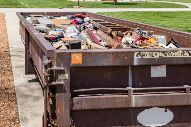 Best Electronics and E-Waste Disposal  in Greybull, WY