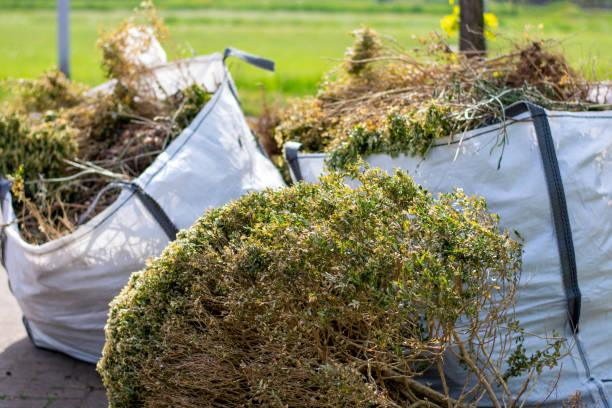 Greybull, WY Junk Removal Services Company