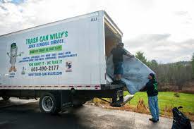 Best Same-Day Junk Removal Services  in Greybull, WY